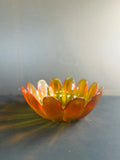 Indiana Glass Bowl