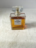 Chanel Perfume/Body Spray