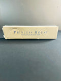 Princess House Serving Piece