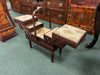 Sewing Box