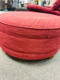 LaZBoy Ottoman