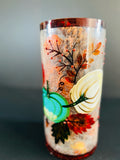 Fall Decor