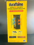 Duraflame Appliances