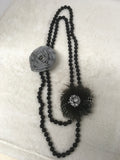 Stella & Dot Necklace