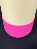 Hydro Flask Water Bottle