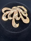 Park Lane Brooch