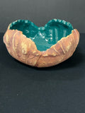 Terrafirma Pottery Bowl