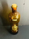 Barware