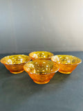 Indiana Glass Bowl