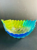 Fruit Bowl