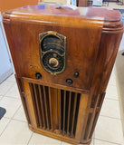 Fairbanks Morse Electronics