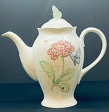 Lenox Tea Pot
