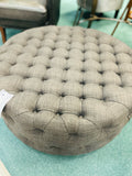 Modway Ottoman