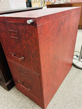 Filing Cabinet