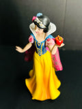 Disney Figurine