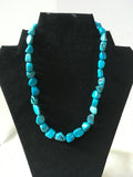 DTR Jay King Necklace