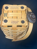 Longaberger Basket