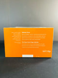 Dept 56 Holiday - Halloween