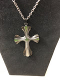 Sarah Coventry Necklace