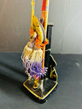 Figurine