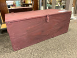 Trunk