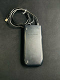 Texas Instruments Electronics