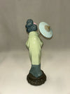 Lladro People