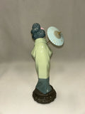 Lladro People