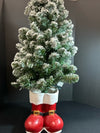 Holiday - Christmas