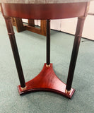Misc. table