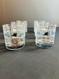 NFL Drinkware