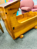 Doll Furniture