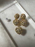 Joan Rivers Jewelry Set