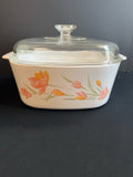Corning Ware Bakeware