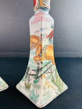 Candlesticks
