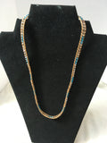 Katie Soleil Necklace