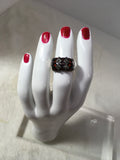 Paz Ring