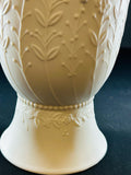Kaiser Vase