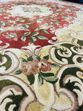 Safavieh Rug