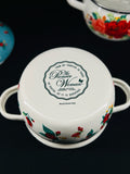 Pioneer Woman Cookware