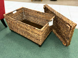 Trunk