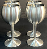 Endurance Goblet