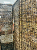 Screen