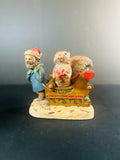 Tom Clark Figurine