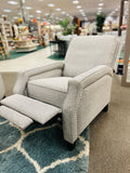 Powell Recliner