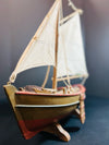 Misc. Home Item