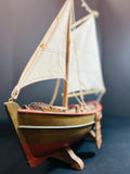 Misc. Home Item