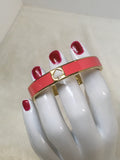 Kate Spade Bracelet