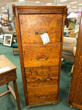 Filing Cabinet