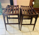 Milling Road Bar Stool